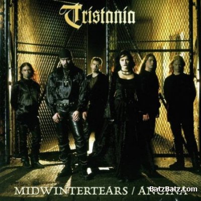 Tristania -  (1997-2010) (Lossless + MP3)