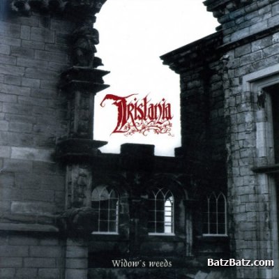 Tristania -  (1997-2010) (Lossless + MP3)