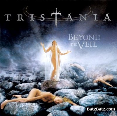 Tristania -  (1997-2010) (Lossless + MP3)