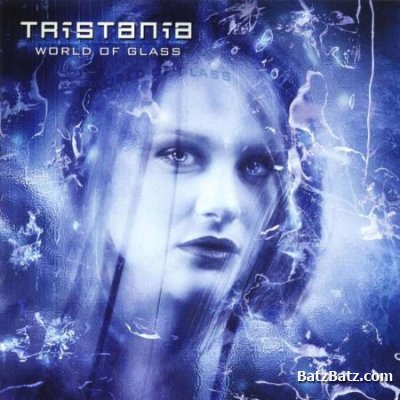 Tristania -  (1997-2010) (Lossless + MP3)