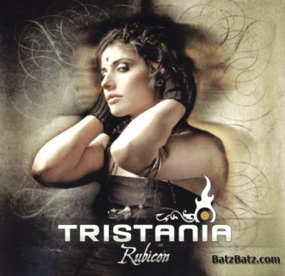 Tristania -  (1997-2010) (Lossless + MP3)