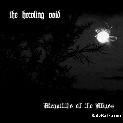 The Howling Void - Discography (2008-2012)