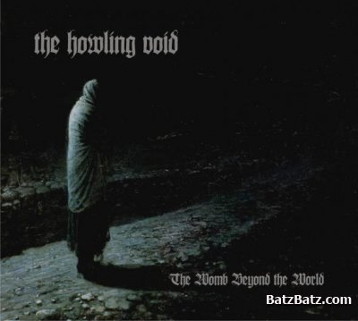 The Howling Void - Discography (2008-2012)