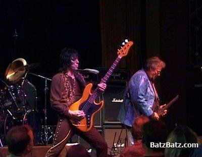 Mountain - Sea of Fire (2002) DVD5