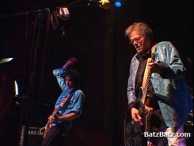 Mountain - Sea of Fire (2002) DVD5