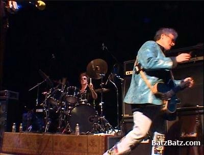 Mountain - Sea of Fire (2002) DVD5