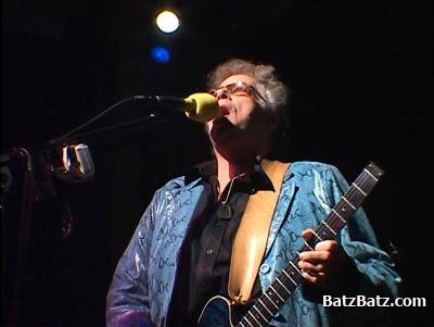 Mountain - Sea of Fire (2002) DVD5