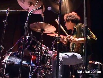 Mountain - Sea of Fire (2002) DVD5