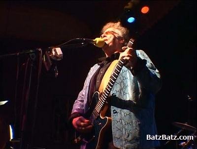 Mountain - Sea of Fire (2002) DVD5