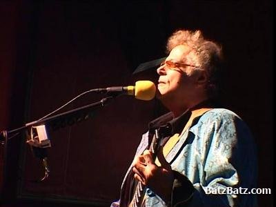 Mountain - Sea of Fire (2002) DVD5