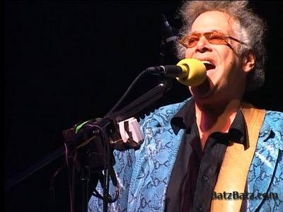 Mountain - Sea of Fire (2002) DVD5