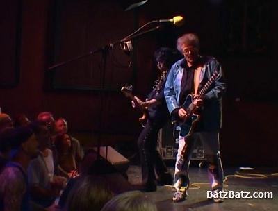 Mountain - Sea of Fire (2002) DVD5