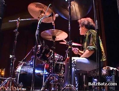 Mountain - Sea of Fire (2002) DVD5