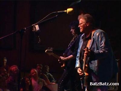 Mountain - Sea of Fire (2002) DVD5