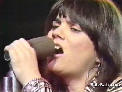 Linda Ronstadt - In Concert 1980 (DVD5)