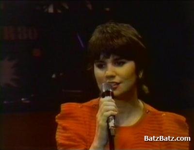 Linda Ronstadt - In Concert 1980 (DVD5)