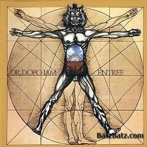 Dr. Dopo Jam - Discography (1973-1981)