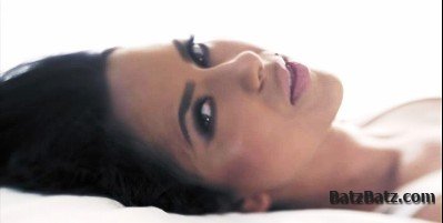 Inna  Videography (VIDEO) 2012