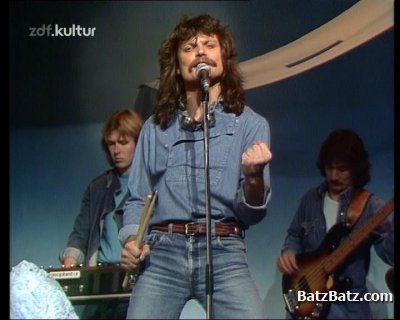 VA - TeleHits German TV, 80-90 (2012) 2 X DVD5 + AVI