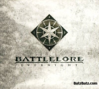 Battlelore -  (2002-2011) (Lossless + MP3)