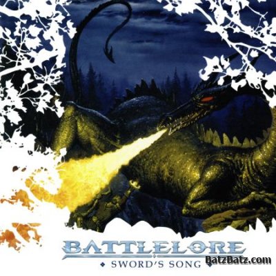 Battlelore -  (2002-2011) (Lossless + MP3)