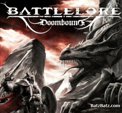 Battlelore -  (2002-2011) (Lossless + MP3)