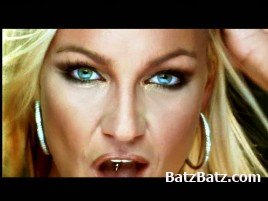 Kate Ryan - Video collection 2001-2009 (VIDEO) 2009