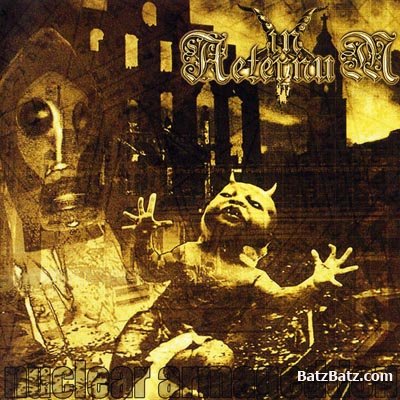 In Aeternum - Discography (1997-2007) lossless+mp3