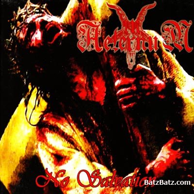 In Aeternum - Discography (1997-2007) lossless+mp3