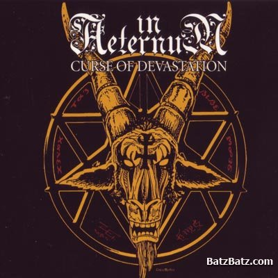 In Aeternum - Discography (1997-2007) lossless+mp3