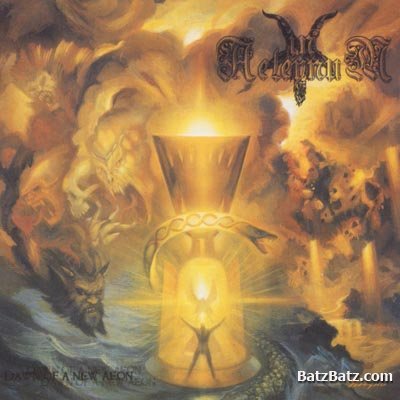 In Aeternum - Discography (1997-2007) lossless+mp3