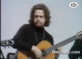 VA – Rock & Pop 1970-1973 (2007) VA – Rock & Pop 1970-1973 (2007)