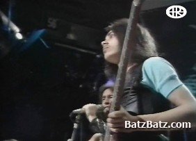 VA – Rock & Pop 1970-1973 (2007) VA – Rock & Pop 1970-1973 (2007)