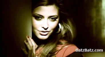 Holly Valance  The Video Collection (2007)