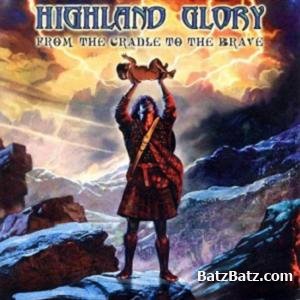 Highland Glory - Discography (2003-2011)