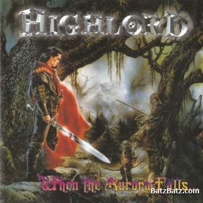 Highlord -  (1999-2009)