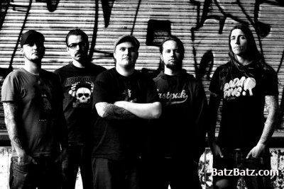 HateSphere - Resurrect With A Vengeance (Video)