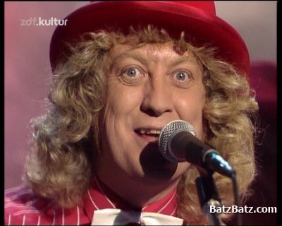 VA - Na sowas! mit Thomas Gottschalk Vol. 2 1982-1985 (2011) DVD5 + AVI