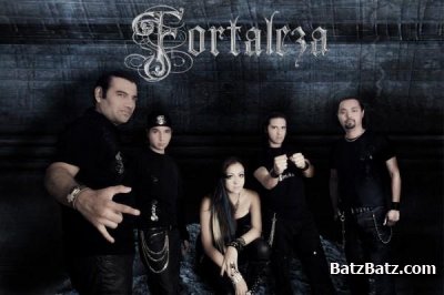 Fortaleza - La Condesa (Video)