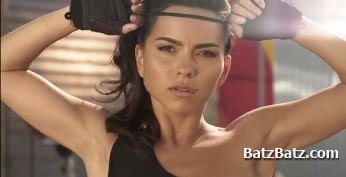 Inna  Jadore (VIDEO) 2012