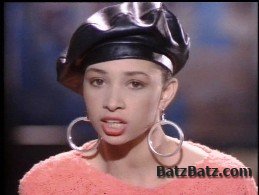 Mel & Kim  Respectable (VIDEO) 1987