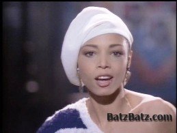 Mel & Kim  Respectable (VIDEO) 1987