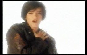 Martika  Videography (2010) 