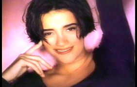 Martika  Videography (2010) 