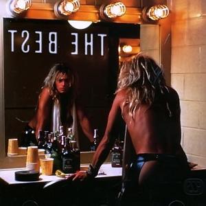 David Lee Roth - Discography (1986-2003)