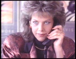 C.C. Catch  Videography (2012)