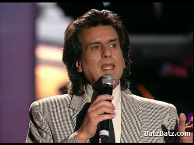 Toto Cutugno.     (2007) 2DVD-5