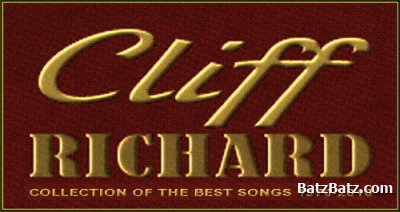 Cliff Richard - Collection Of The Best Songs 1970-2010 [6CDBox] (2011) (Bootleg) Lossless