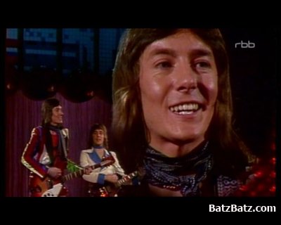 VA - TeleHits German TV Vol 3, 1968-1992 (2012) DVD5 + AVI