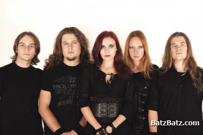 Mizantropia -   (Video)